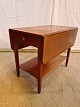 emne nr: 90615