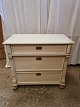 emne nr: 90840