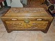 emne nr: 
80655