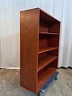 emne nr: 91872